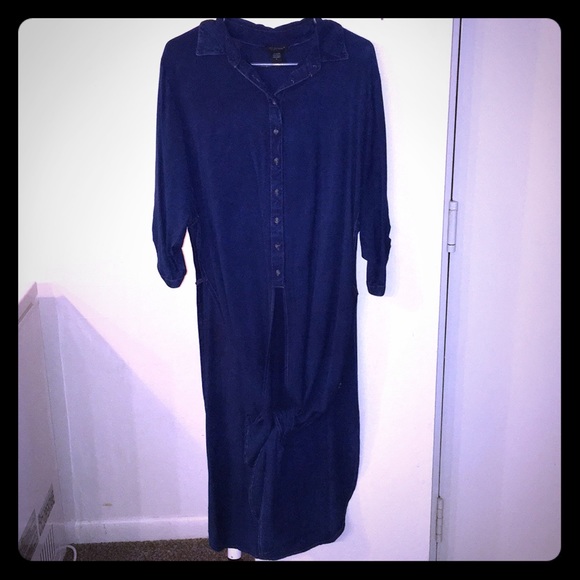 Shirt - Picture 1 of 3